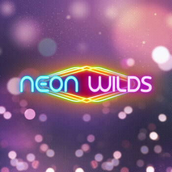 Play Neon Wilds at ICE36