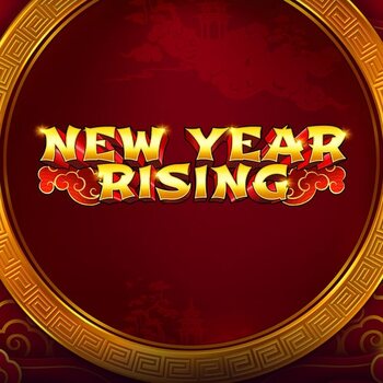 Play New Year Rising at ICE36