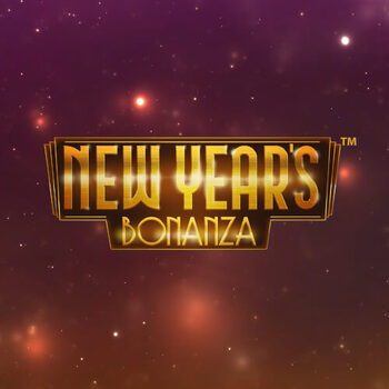 Play New Year's Bonanza at ICE36