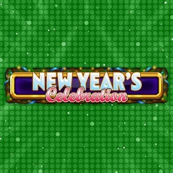 Play New Year's Celebration at ICE36