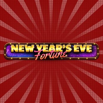 Play New Year's Eve Fortune at ICE36
