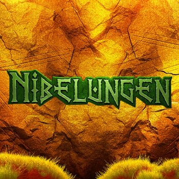 Play Nibelungen at ICE36