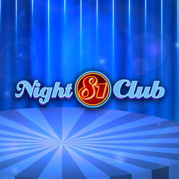 Play Night Club 81 at ICE36