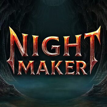 Play Nightmaker at ICE36
