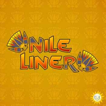 Play Nile Liner at ICE36