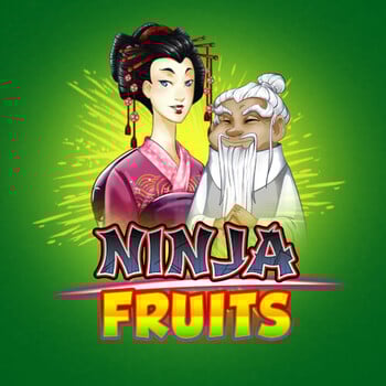 Play Ninja Fruits at ICE36