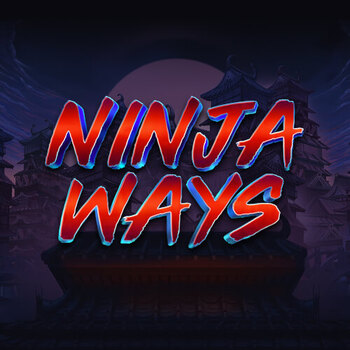 Play Ninja Ways at ICE36