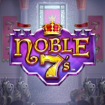 Play Noble 7s at ICE36