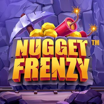 Play Nugget Frenzy at ICE36