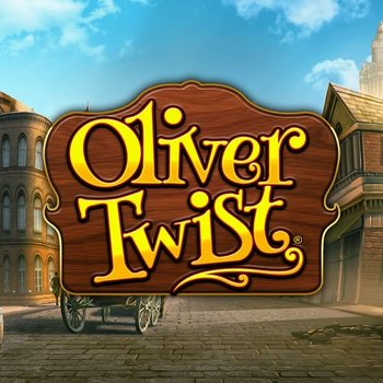 Play OLIVEr Twist at ICE36