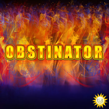 Play Obstinator at ICE36