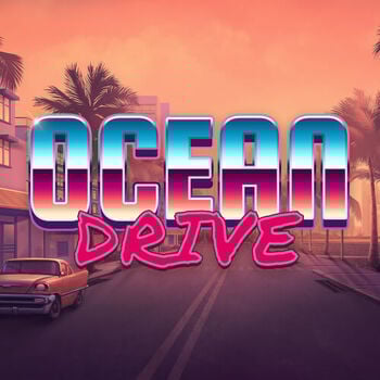 Play Ocean Drive at ICE36