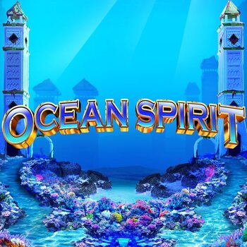 Play Ocean Spirit at ICE36
