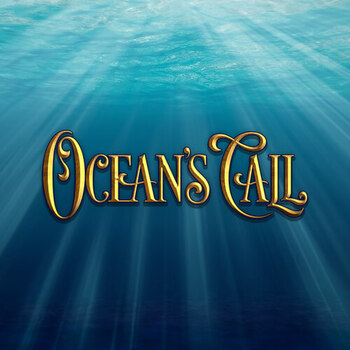 Play Ocean's Call at ICE36