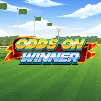 Play Odds On Winner at ICE36