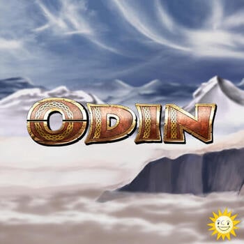 Play Odin at ICE36