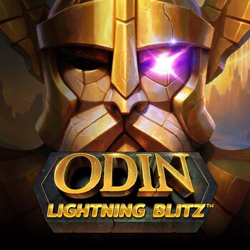 Play Odin Lightning Blitz at ICE36