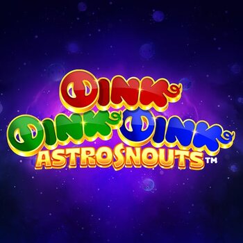 Play Oink Oink Oink Astrosnouts at ICE36