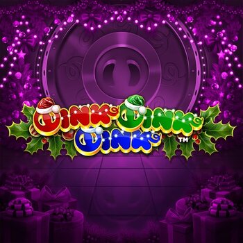 Play Oink Oink Oink! at ICE36