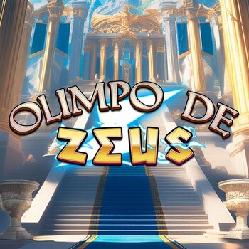 Play Olimpo de Zeus at ICE36