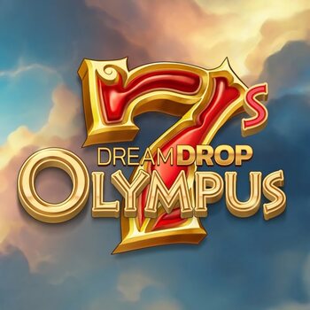 Play Olympus 7s Dream Drop at ICE36