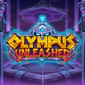 Play Olympus Unleashed at ICE36