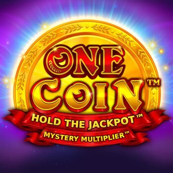 Play One Coin at ICE36