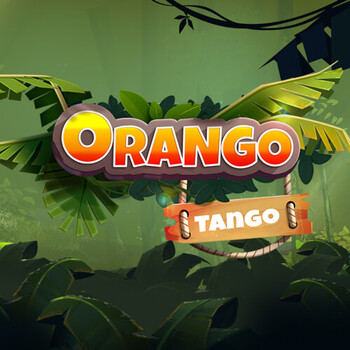 Play Orango Tango at ICE36