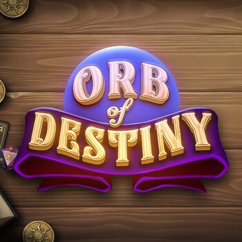 Play Orb of Destiny at ICE36