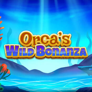 Play Orcas Wild Bonanza at ICE36