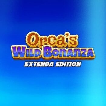 Play Orcas Wild Bonanza - Extenda Edition at ICE36