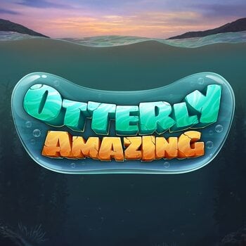 Play Otterly Amazing at ICE36