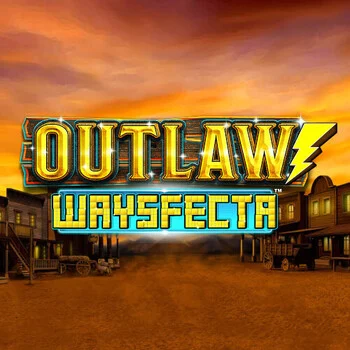 Play Outlaw Waysfecta at ICE36