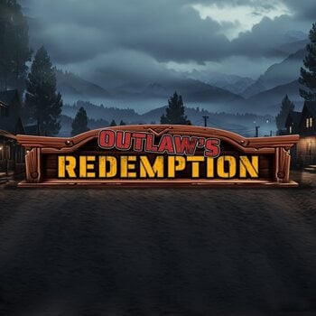 Play Outlaws Redemption at ICE36