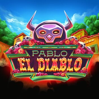 Play Pablo El Diablo at ICE36