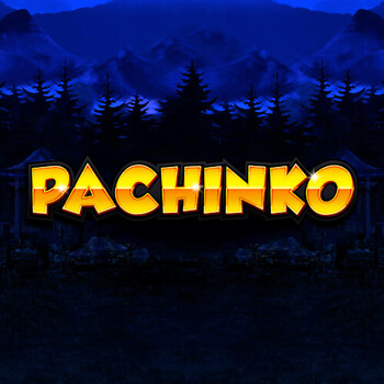 Play Pachinko at ICE36