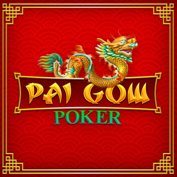 Play Pai Gow Poker at ICE36