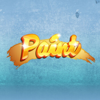 Play Paint at ICE36