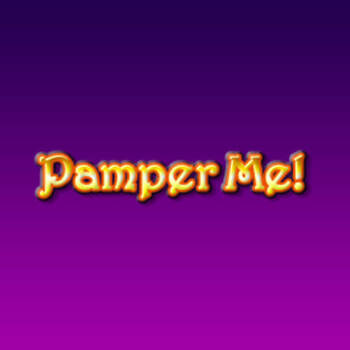 Play Pamper Me at ICE36