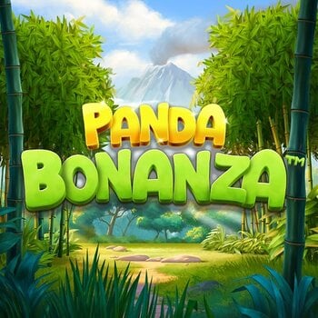 Play Panda Bonanza at ICE36