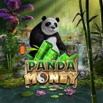 Play Panda Money at ICE36