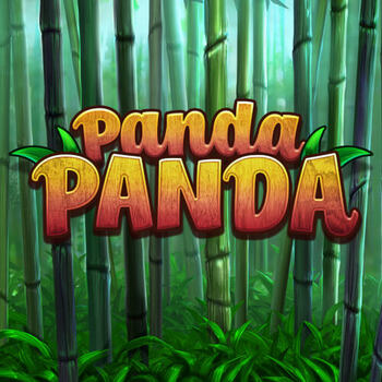 Play Panda Panda at ICE36