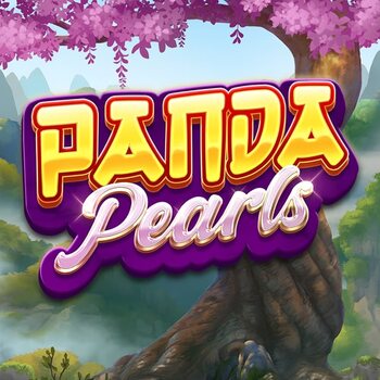 Play Panda Pearls at ICE36