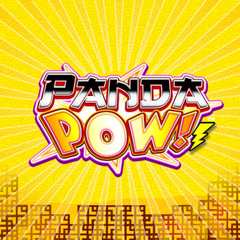 Play Panda Pow at ICE36