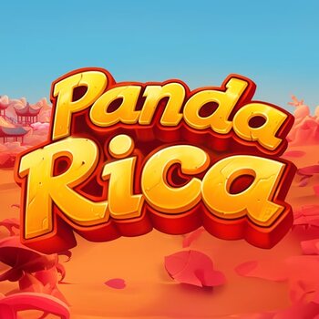 Play Panda Rica at ICE36