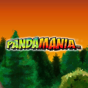 Play Pandamania at ICE36