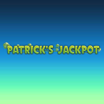 Play Patrick's Jackpot at ICE36