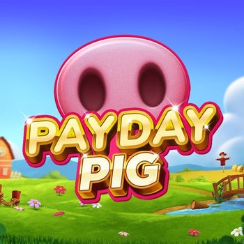 Play Payday Pig at ICE36