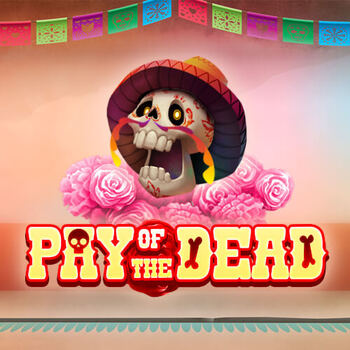 Play Pay of the Dead at ICE36