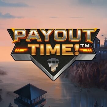 Play Payout Time at ICE36